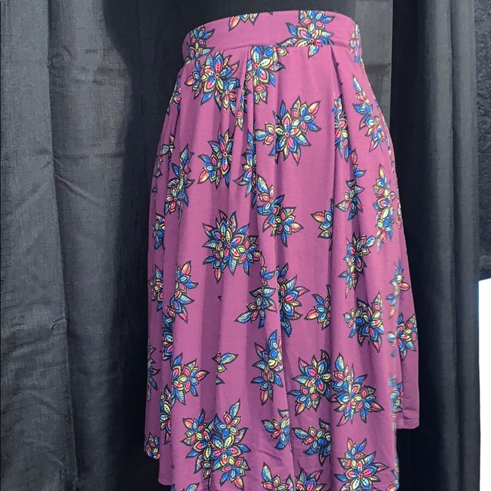 🌸LuLaRoe Madison